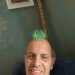 Cockycripple's profile picture