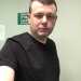Mccrystal's profile picture