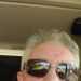 Jonboy59's profile picture
