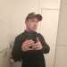 KingsXxx's profile picture