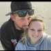 sexyfreakycouple4u's profile picture