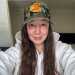 LOVIA's profile picture