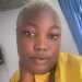 Precious's profile picture