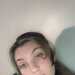 Bre's profile picture