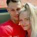 Liamandzoe's profile picture
