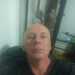 Stevem's profile picture