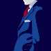 Jj942's profile picture