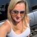 Profile photo of Laura from Salt Lake City