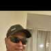 Bigchris's profile picture