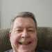 Golferdude75's profile picture