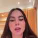 looking for sex is Jessy , 30 from from Washington