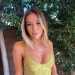 looking for sex is Kimberly , 29 from from Salt Lake City