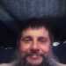 Hornynanangoguy's profile picture