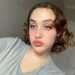 Marie grege's profile picture