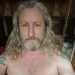 Tantric jake 69's profile picture