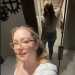 looking for sex is Amelia , 31 from from Ohiowa