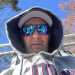 Pineman009's profile picture