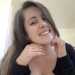 Lina's profile picture