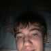 FudgeyB's profile picture