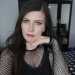 miss luna's profile picture