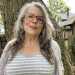 looking for sex is Mistressmandy , 45 from from Maple Grove