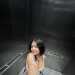 Cutelinda's profile picture
