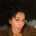 Tina's profile picture