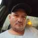 Jorge 's profile picture