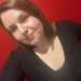 Belle79's profile picture