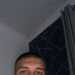 Whizz's profile picture