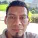 Javier C