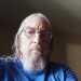 Slickster's profile picture