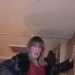 Steviecd1's profile picture