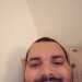 Jancy's profile picture