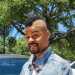 TJATX's profile picture