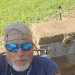 Azzman's profile picture