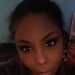 Babygirl's profile picture