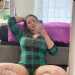 Lindy's profile picture