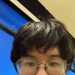 angra's profile picture
