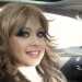 Karen-louise's profile picture