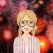 Rosalinda's profile picture