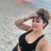 looking for sex is Marie , 35 from from Boise