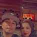 Jr&grace's profile picture