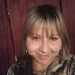 Maria LL