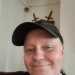 NigelHunter's profile picture