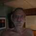 William's profile picture