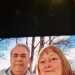 Mr F and Mrs K's profile picture