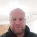 Stoker83's profile picture