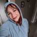 marialee12's profile picture