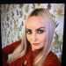 Mistress candy's profile picture